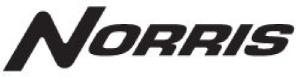 brandlogo