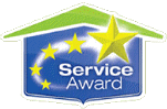 claytonaward
