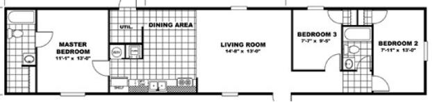 FLOORPLAN1a